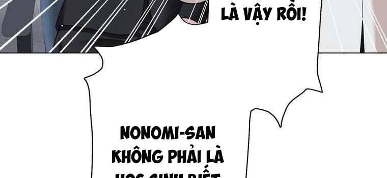 Giáo Viên Ác Quỷ Saiko Chapter 42 - 104