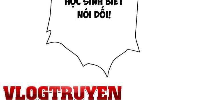 Giáo Viên Ác Quỷ Saiko Chapter 42 - 105
