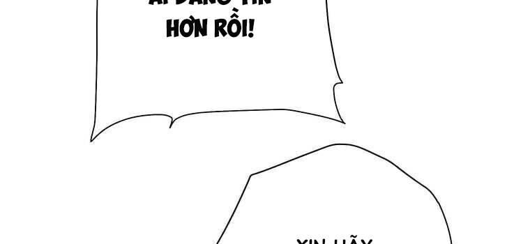 Giáo Viên Ác Quỷ Saiko Chapter 42 - 109