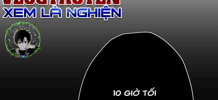 Giáo Viên Ác Quỷ Saiko Chapter 42 - 117