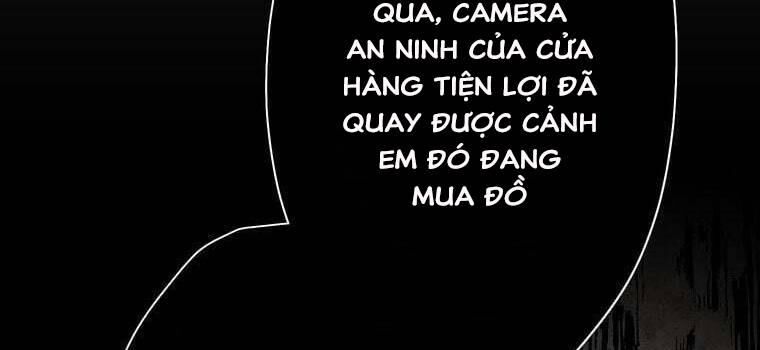 Giáo Viên Ác Quỷ Saiko Chapter 42 - 118