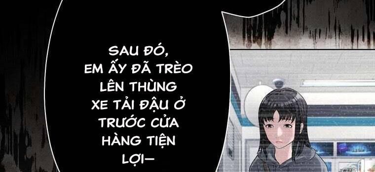 Giáo Viên Ác Quỷ Saiko Chapter 42 - 119