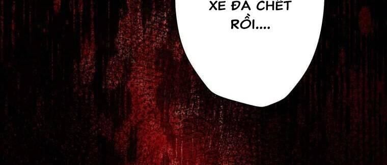 Giáo Viên Ác Quỷ Saiko Chapter 42 - 13