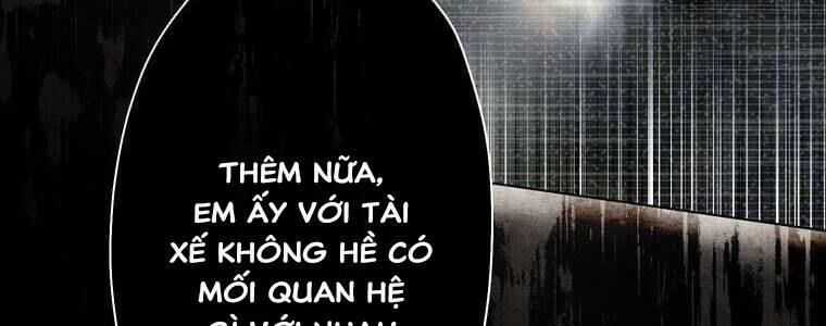 Giáo Viên Ác Quỷ Saiko Chapter 42 - 126