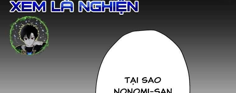 Giáo Viên Ác Quỷ Saiko Chapter 42 - 128