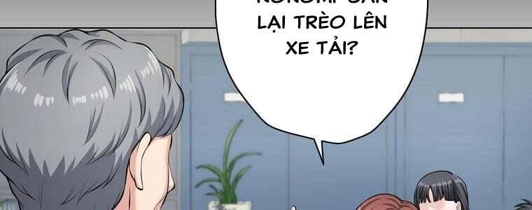 Giáo Viên Ác Quỷ Saiko Chapter 42 - 129
