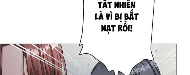 Giáo Viên Ác Quỷ Saiko Chapter 42 - 133