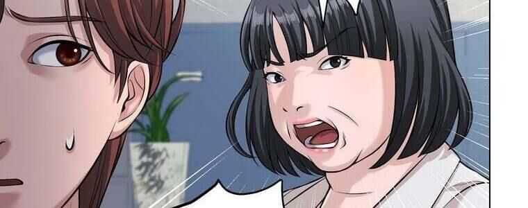 Giáo Viên Ác Quỷ Saiko Chapter 42 - 134