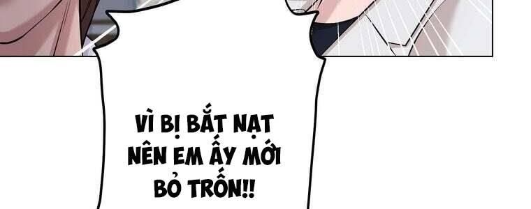 Giáo Viên Ác Quỷ Saiko Chapter 42 - 135