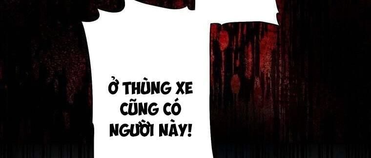 Giáo Viên Ác Quỷ Saiko Chapter 42 - 15