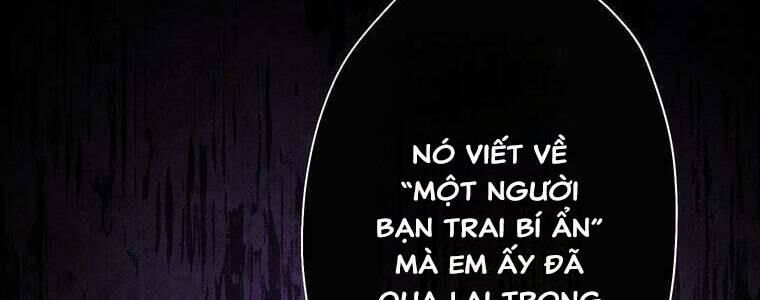 Giáo Viên Ác Quỷ Saiko Chapter 42 - 142