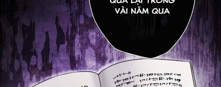 Giáo Viên Ác Quỷ Saiko Chapter 42 - 143