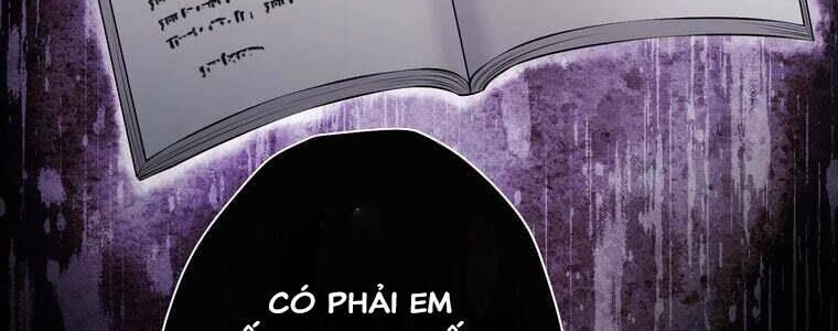 Giáo Viên Ác Quỷ Saiko Chapter 42 - 145