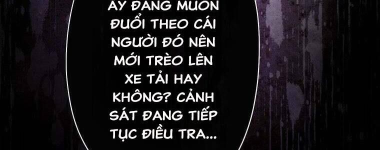 Giáo Viên Ác Quỷ Saiko Chapter 42 - 146