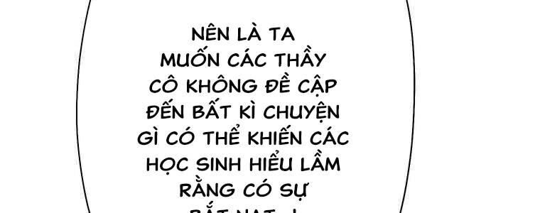 Giáo Viên Ác Quỷ Saiko Chapter 42 - 153