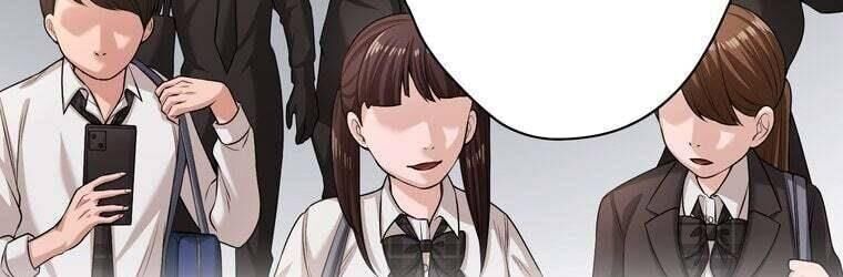 Giáo Viên Ác Quỷ Saiko Chapter 42 - 165