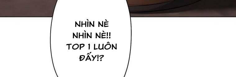 Giáo Viên Ác Quỷ Saiko Chapter 42 - 168