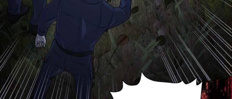Giáo Viên Ác Quỷ Saiko Chapter 42 - 19