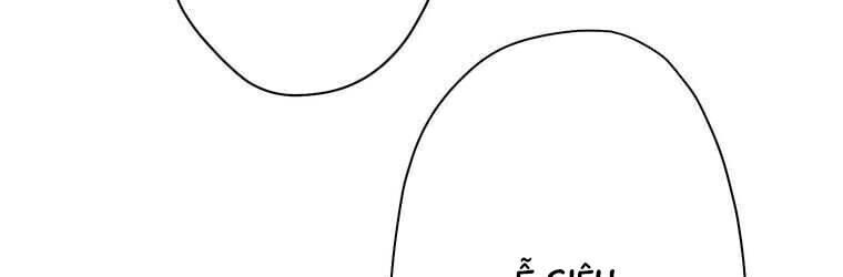 Giáo Viên Ác Quỷ Saiko Chapter 42 - 181