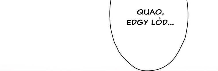 Giáo Viên Ác Quỷ Saiko Chapter 42 - 188