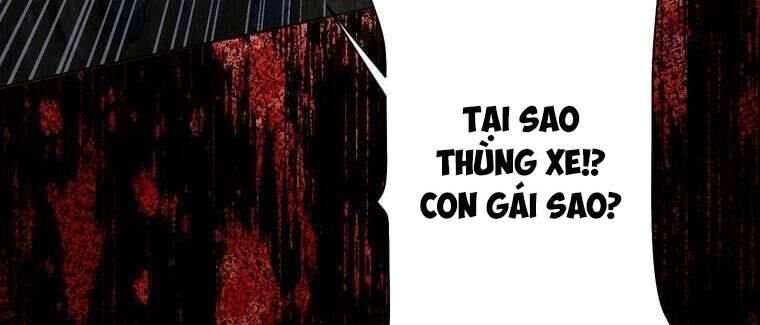 Giáo Viên Ác Quỷ Saiko Chapter 42 - 20