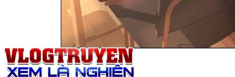 Giáo Viên Ác Quỷ Saiko Chapter 42 - 196