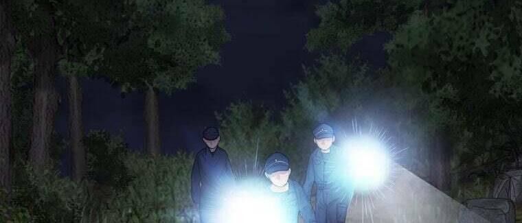 Giáo Viên Ác Quỷ Saiko Chapter 42 - 3