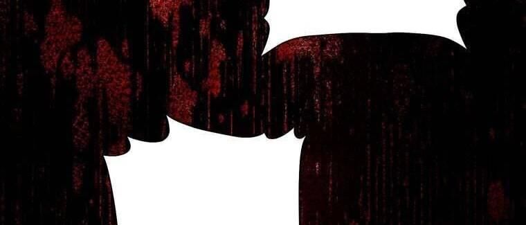 Giáo Viên Ác Quỷ Saiko Chapter 42 - 21