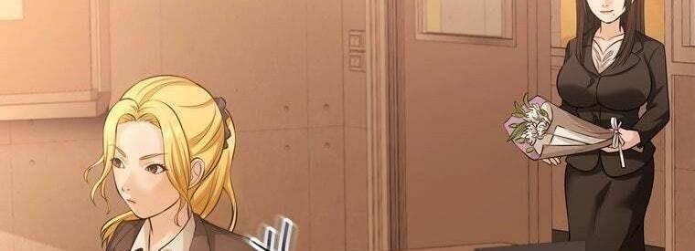 Giáo Viên Ác Quỷ Saiko Chapter 42 - 204