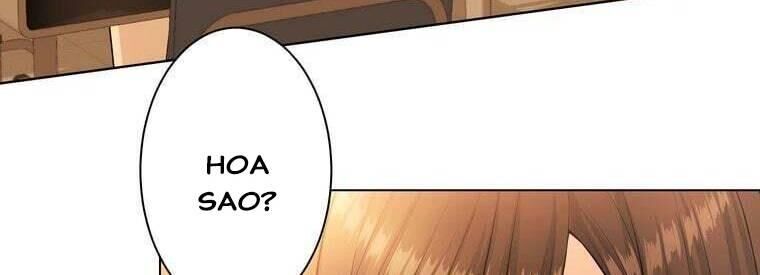 Giáo Viên Ác Quỷ Saiko Chapter 42 - 207