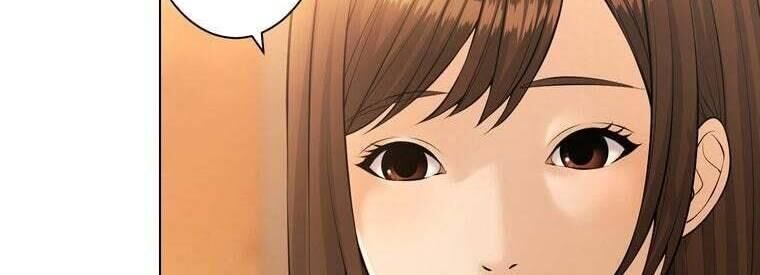 Giáo Viên Ác Quỷ Saiko Chapter 42 - 208