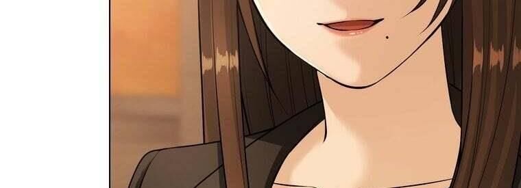Giáo Viên Ác Quỷ Saiko Chapter 42 - 209