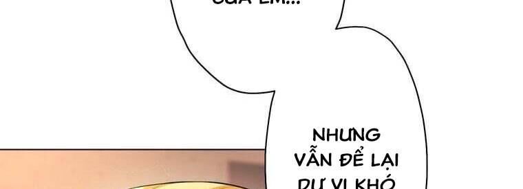 Giáo Viên Ác Quỷ Saiko Chapter 42 - 211