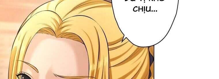 Giáo Viên Ác Quỷ Saiko Chapter 42 - 212