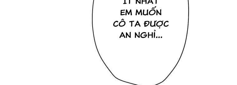 Giáo Viên Ác Quỷ Saiko Chapter 42 - 215