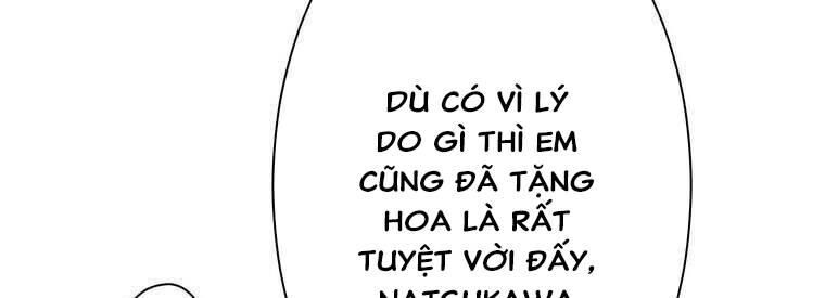 Giáo Viên Ác Quỷ Saiko Chapter 42 - 217