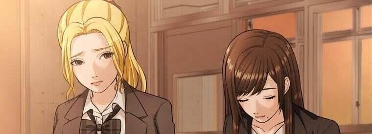 Giáo Viên Ác Quỷ Saiko Chapter 42 - 219