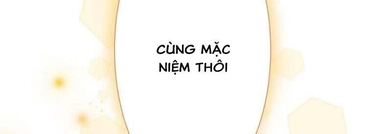 Giáo Viên Ác Quỷ Saiko Chapter 42 - 225