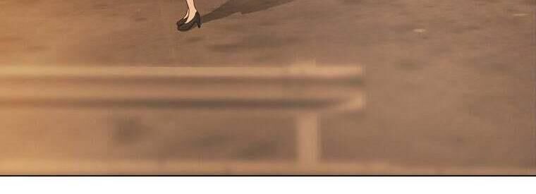 Giáo Viên Ác Quỷ Saiko Chapter 42 - 232