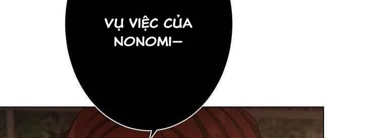 Giáo Viên Ác Quỷ Saiko Chapter 42 - 239