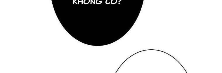 Giáo Viên Ác Quỷ Saiko Chapter 42 - 243