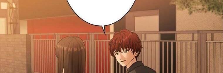 Giáo Viên Ác Quỷ Saiko Chapter 42 - 246