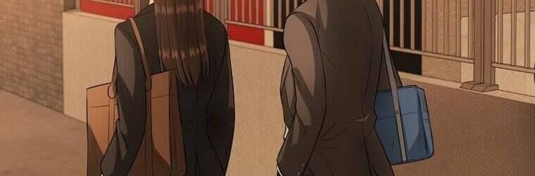 Giáo Viên Ác Quỷ Saiko Chapter 42 - 247