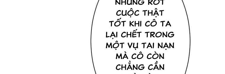 Giáo Viên Ác Quỷ Saiko Chapter 42 - 249