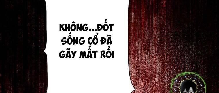 Giáo Viên Ác Quỷ Saiko Chapter 42 - 26