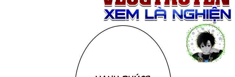 Giáo Viên Ác Quỷ Saiko Chapter 42 - 257
