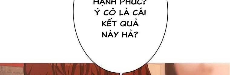 Giáo Viên Ác Quỷ Saiko Chapter 42 - 258