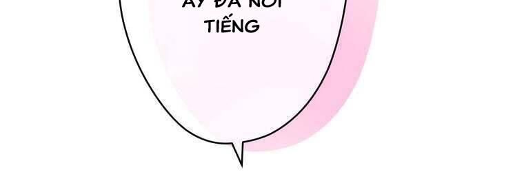 Giáo Viên Ác Quỷ Saiko Chapter 42 - 265