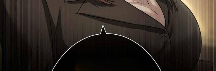 Giáo Viên Ác Quỷ Saiko Chapter 42 - 269