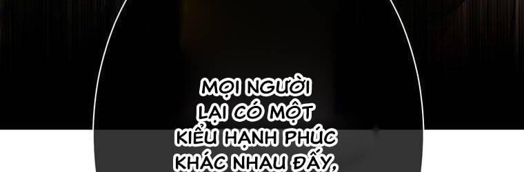 Giáo Viên Ác Quỷ Saiko Chapter 42 - 270